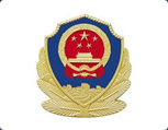 &#39532;&#21338;&#26368;&#26032;&#23448;&#26041;&#45;&#39532;&#21338;&#65288;&#20013;&#22269;&#65289;