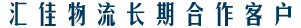 &#39532;&#21338;&#26368;&#26032;&#23448;&#26041;&#45;&#39532;&#21338;&#65288;&#20013;&#22269;&#65289;