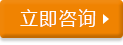 &#39532;&#21338;&#26368;&#26032;&#23448;&#26041;&#45;&#39532;&#21338;&#65288;&#20013;&#22269;&#65289;