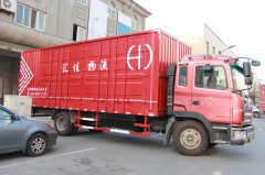 &#39532;&#21338;&#26368;&#26032;&#23448;&#26041;&#45;&#39532;&#21338;&#65288;&#20013;&#22269;&#65289;